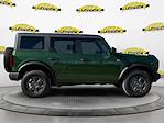 2025 Ford Bronco 4WD SUV for sale #SLB00529 - photo 7