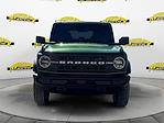 2025 Ford Bronco 4WD SUV for sale #SLB00529 - photo 8