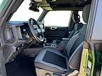 2025 Ford Bronco 4WD SUV for sale #SLB00529 - photo 9