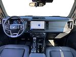New 2025 Ford Bronco Big Bend 4WD SUV for sale #SLB01189 - photo 12