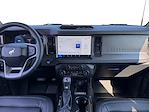 New 2025 Ford Bronco Big Bend 4WD SUV for sale #SLB01189 - photo 13