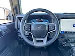 New 2025 Ford Bronco Big Bend 4WD SUV for sale #SLB01189 - photo 14
