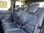 New 2025 Ford Bronco Big Bend 4WD SUV for sale #SLB01189 - photo 16