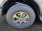 New 2025 Ford Bronco Big Bend 4WD SUV for sale #SLB01189 - photo 17