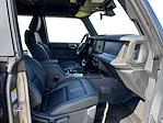 New 2025 Ford Bronco Big Bend 4WD SUV for sale #SLB01189 - photo 18