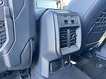 New 2025 Ford Bronco Big Bend 4WD SUV for sale #SLB01189 - photo 19