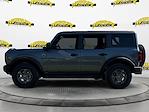 New 2025 Ford Bronco Big Bend 4WD SUV for sale #SLB01189 - photo 3