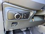 New 2025 Ford Bronco Big Bend 4WD SUV for sale #SLB01189 - photo 22