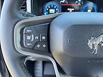 New 2025 Ford Bronco Big Bend 4WD SUV for sale #SLB01189 - photo 23
