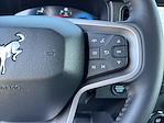 New 2025 Ford Bronco Big Bend 4WD SUV for sale #SLB01189 - photo 24