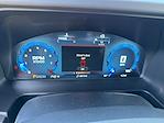 New 2025 Ford Bronco Big Bend 4WD SUV for sale #SLB01189 - photo 27