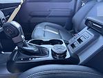 New 2025 Ford Bronco Big Bend 4WD SUV for sale #SLB01189 - photo 29