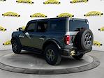 New 2025 Ford Bronco Big Bend 4WD SUV for sale #SLB01189 - photo 2