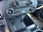 New 2025 Ford Bronco Big Bend 4WD SUV for sale #SLB01189 - photo 31