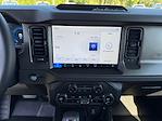 New 2025 Ford Bronco Big Bend 4WD SUV for sale #SLB01189 - photo 32