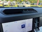 New 2025 Ford Bronco Big Bend 4WD SUV for sale #SLB01189 - photo 33
