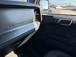 New 2025 Ford Bronco Big Bend 4WD SUV for sale #SLB01189 - photo 34