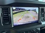 New 2025 Ford Bronco Big Bend 4WD SUV for sale #SLB01189 - photo 35