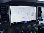New 2025 Ford Bronco Big Bend 4WD SUV for sale #SLB01189 - photo 37