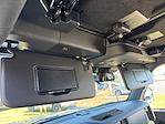 New 2025 Ford Bronco Big Bend 4WD SUV for sale #SLB01189 - photo 39