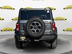 New 2025 Ford Bronco Big Bend 4WD SUV for sale #SLB01189 - photo 4