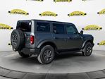 New 2025 Ford Bronco Big Bend 4WD SUV for sale #SLB01189 - photo 6