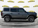 New 2025 Ford Bronco Big Bend 4WD SUV for sale #SLB01189 - photo 7