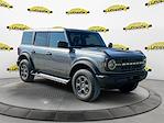 New 2025 Ford Bronco Big Bend 4WD SUV for sale #SLB01189 - photo 8