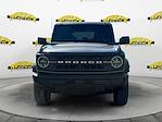 New 2025 Ford Bronco Big Bend 4WD SUV for sale #SLB01189 - photo 9