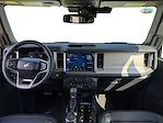 New 2025 Ford Bronco Outer Banks 4WD SUV for sale #SLB01683 - photo 10