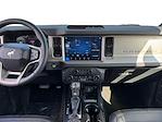 New 2025 Ford Bronco Outer Banks 4WD SUV for sale #SLB01683 - photo 11