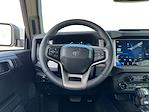 New 2025 Ford Bronco Outer Banks 4WD SUV for sale #SLB01683 - photo 12