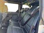 New 2025 Ford Bronco Outer Banks 4WD SUV for sale #SLB01683 - photo 13