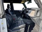 New 2025 Ford Bronco Outer Banks 4WD SUV for sale #SLB01683 - photo 15