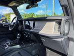 New 2025 Ford Bronco Outer Banks 4WD SUV for sale #SLB01683 - photo 16