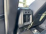 New 2025 Ford Bronco Outer Banks 4WD SUV for sale #SLB01683 - photo 17