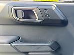 New 2025 Ford Bronco Outer Banks 4WD SUV for sale #SLB01683 - photo 18