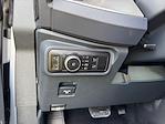 New 2025 Ford Bronco Outer Banks 4WD SUV for sale #SLB01683 - photo 19