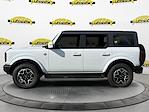 New 2025 Ford Bronco Outer Banks 4WD SUV for sale #SLB01683 - photo 3