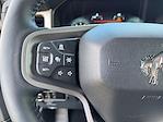 New 2025 Ford Bronco Outer Banks 4WD SUV for sale #SLB01683 - photo 20