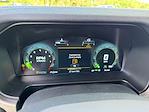 New 2025 Ford Bronco Outer Banks 4WD SUV for sale #SLB01683 - photo 23