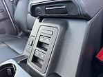 New 2025 Ford Bronco Outer Banks 4WD SUV for sale #SLB01683 - photo 24