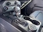 New 2025 Ford Bronco Outer Banks 4WD SUV for sale #SLB01683 - photo 25