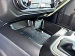 New 2025 Ford Bronco Outer Banks 4WD SUV for sale #SLB01683 - photo 26