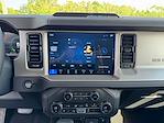 New 2025 Ford Bronco Outer Banks 4WD SUV for sale #SLB01683 - photo 27