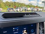 New 2025 Ford Bronco Outer Banks 4WD SUV for sale #SLB01683 - photo 28
