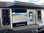 New 2025 Ford Bronco Outer Banks 4WD SUV for sale #SLB01683 - photo 29