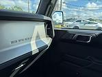 New 2025 Ford Bronco Outer Banks 4WD SUV for sale #SLB01683 - photo 30