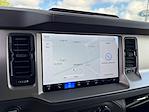 New 2025 Ford Bronco Outer Banks 4WD SUV for sale #SLB01683 - photo 31