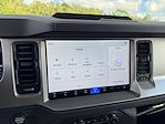 New 2025 Ford Bronco Outer Banks 4WD SUV for sale #SLB01683 - photo 32